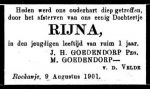 Goedendorp Rijna-NBC-15-08-1901  (dochter 384).jpg
